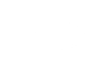 Her's 